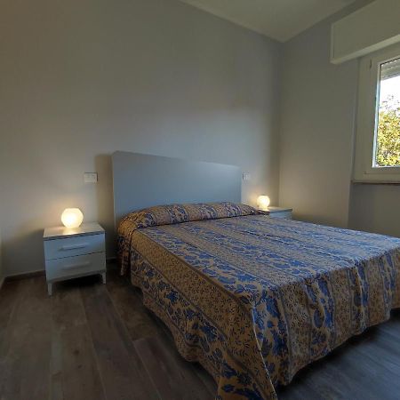 Ferienwohnung Casa Violina Lido di Camaiore Exterior foto