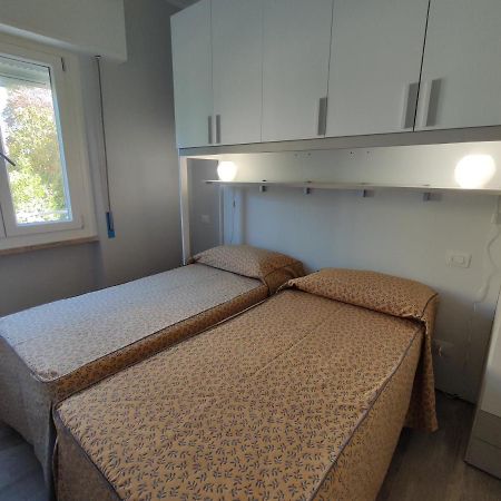 Ferienwohnung Casa Violina Lido di Camaiore Exterior foto